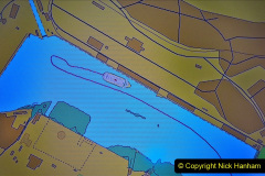 117.2022-07-27-to-29-The-Grand-Tour-QM2-Lisbon-to-Southampton-and-taxi-to-Poole-Dorset.-117-