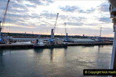 118.2022-07-27-to-29-The-Grand-Tour-QM2-Lisbon-to-Southampton-and-taxi-to-Poole-Dorset.-118-