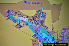 120.2022-07-27-to-29-The-Grand-Tour-QM2-Lisbon-to-Southampton-and-taxi-to-Poole-Dorset.-120-