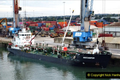 122.2022-07-27-to-29-The-Grand-Tour-QM2-Lisbon-to-Southampton-and-taxi-to-Poole-Dorset.-122-