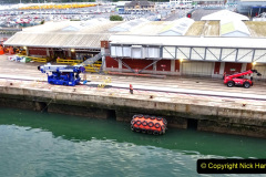 124.2022-07-27-to-29-The-Grand-Tour-QM2-Lisbon-to-Southampton-and-taxi-to-Poole-Dorset.-124-