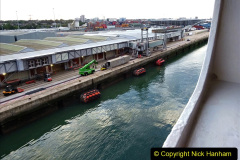 125.2022-07-27-to-29-The-Grand-Tour-QM2-Lisbon-to-Southampton-and-taxi-to-Poole-Dorset.-125-