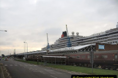 129.2022-07-27-to-29-The-Grand-Tour-QM2-Lisbon-to-Southampton-and-taxi-to-Poole-Dorset.-129-