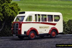002.2023-04-15-MBF-Meeting-at-Wareham.-2-