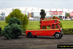 005.2023-04-15-MBF-Meeting-at-Wareham.-5-