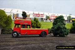 008.2023-04-15-MBF-Meeting-at-Wareham.-8-