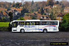 018.2023-04-15-MBF-Meeting-at-Wareham.-18-
