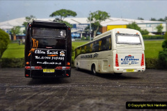 027.2023-04-15-MBF-Meeting-at-Wareham.-27-