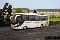 030.2023-04-15-MBF-Meeting-at-Wareham.-30-
