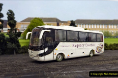031.2023-04-15-MBF-Meeting-at-Wareham.-31-