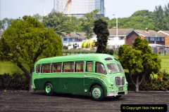 038.2023-04-15-MBF-Meeting-at-Wareham.-38-