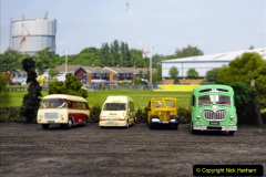 046.2023-04-15-MBF-Meeting-at-Wareham.-46-