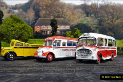 047.2023-04-15-MBF-Meeting-at-Wareham.-47-