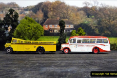 048.2023-04-15-MBF-Meeting-at-Wareham.-48-
