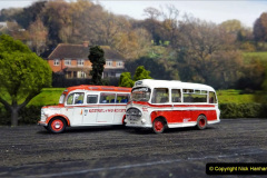 050.2023-04-15-MBF-Meeting-at-Wareham.-50-