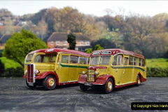 053.2023-04-15-MBF-Meeting-at-Wareham.-53-