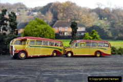 054.2023-04-15-MBF-Meeting-at-Wareham.-54-