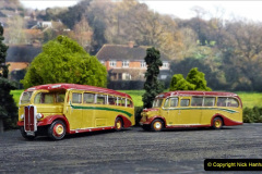055.2023-04-15-MBF-Meeting-at-Wareham.-55-