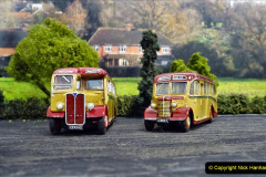 056.2023-04-15-MBF-Meeting-at-Wareham.-56-