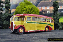 057.2023-04-15-MBF-Meeting-at-Wareham.-57-