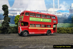 063.2023-04-15-MBF-Meeting-at-Wareham.-63-