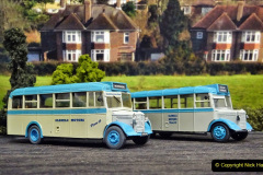078.2023-04-15-MBF-Meeting-at-Wareham.-78-