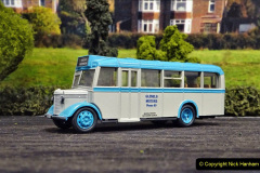 081.2023-04-15-MBF-Meeting-at-Wareham.-81-