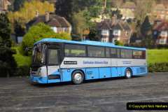 082.2023-04-15-MBF-Meeting-at-Wareham.-82-