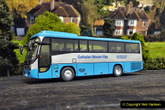 083.2023-04-15-MBF-Meeting-at-Wareham.-83-