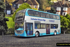 085.2023-04-15-MBF-Meeting-at-Wareham.-85-