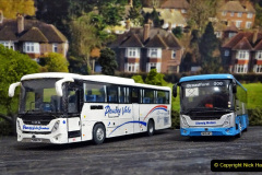 086.2023-04-15-MBF-Meeting-at-Wareham.-86-