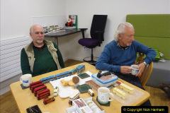 095.2023-04-15-MBF-Meeting-at-Wareham.-95-