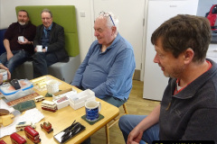 096.2023-04-15-MBF-Meeting-at-Wareham.-96-