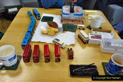 097.2023-04-15-MBF-Meeting-at-Wareham.-97-