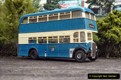 007.2023-08-26-MBF-Meeting-in-Poole-Dorset.-7