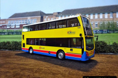 004.2023-02-18-MBF-Meeting-at-Ringwood.-4-