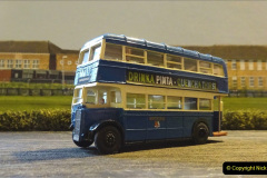 029.2023-02-18-MBF-Meeting-at-Ringwood.-29-