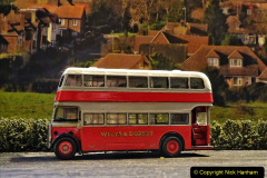 060.2023-02-18-MBF-Meeting-at-Ringwood.-60-