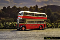 063.2023-02-18-MBF-Meeting-at-Ringwood.-63-