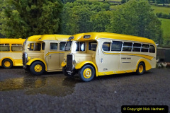 069.2023-02-18-MBF-Meeting-at-Ringwood.-69-