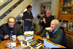 081.2023-02-18-MBF-Meeting-at-Ringwood.-81-