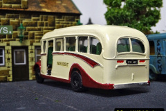 2023 June 10 MBF Meeting at Wareham, Dorset