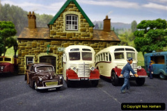 001.2023-06-10-MBF-bus-group-meeting-at-Wareham-Dorset.-1-