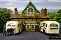 002.2023-06-10-MBF-bus-group-meeting-at-Wareham-Dorset.-2-