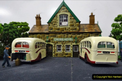 003.2023-06-10-MBF-bus-group-meeting-at-Wareham-Dorset.-3-