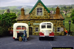 004.2023-06-10-MBF-bus-group-meeting-at-Wareham-Dorset.-4-