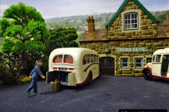 014.2023-06-10-MBF-bus-group-meeting-at-Wareham-Dorset.-14-