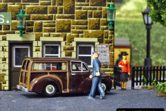 017.2023-06-10-MBF-bus-group-meeting-at-Wareham-Dorset.-17-
