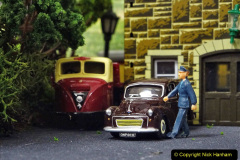 020.2023-06-10-MBF-bus-group-meeting-at-Wareham-Dorset.-20-