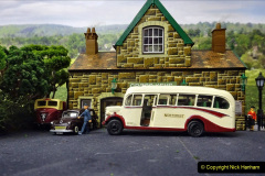 021.2023-06-10-MBF-bus-group-meeting-at-Wareham-Dorset.-21-